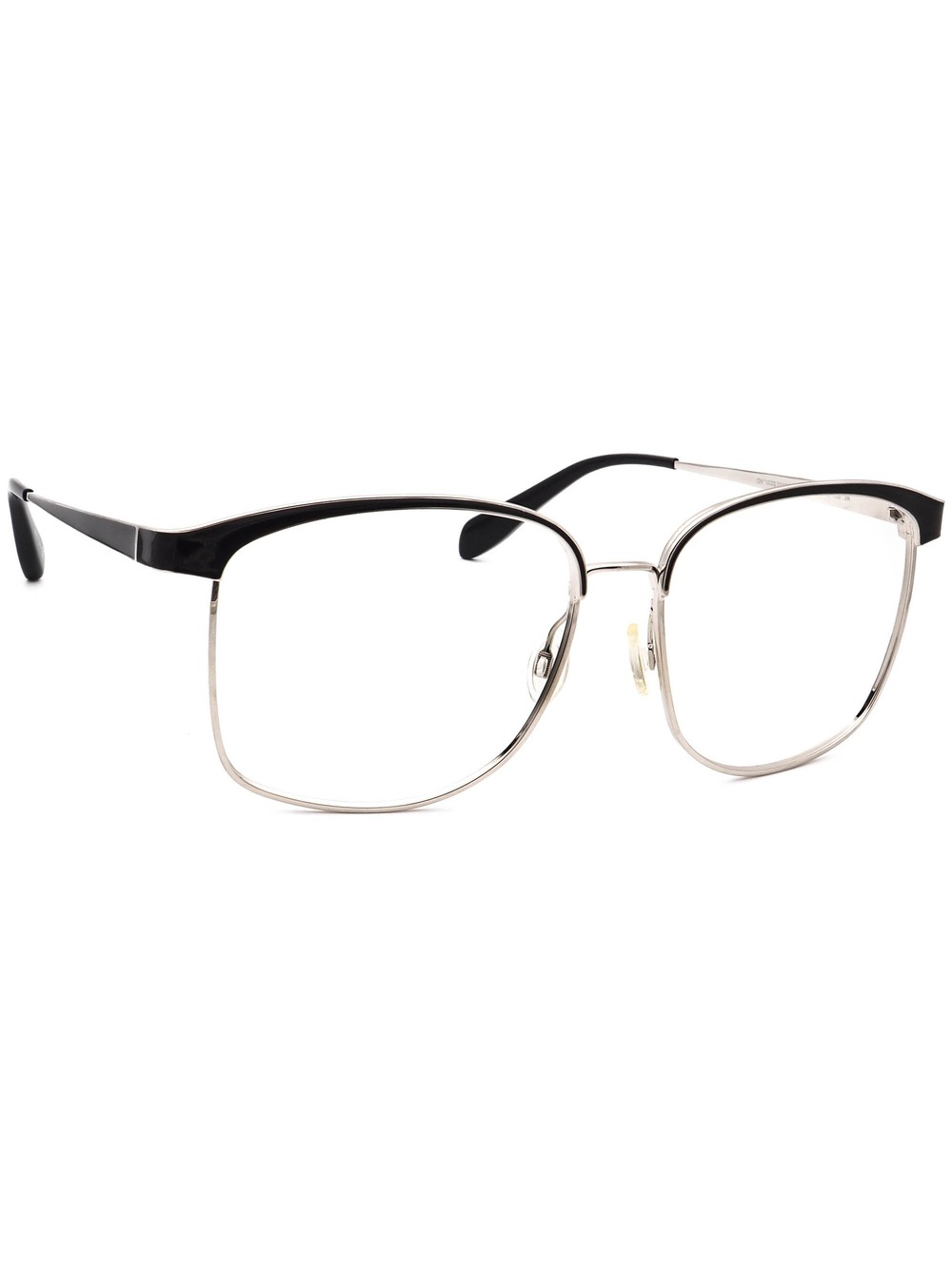 Oliver Peoples OV1103S 5116/87 Myriel Sunglasses (no lenses)